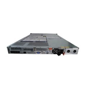 Lenovo ThinkSystem SN550 Server