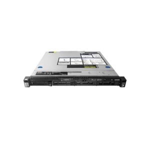 Lenovo ThinkSystem SR158 Server