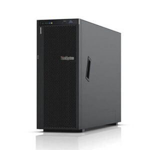 Lenovo ThinkSystem ST550 Server