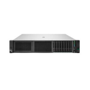 HPE ProLiant DL345 Gen10 Server