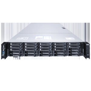 Inspur NF5270M5 Server