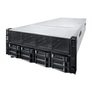Inspur NF5468M6 GPU Server