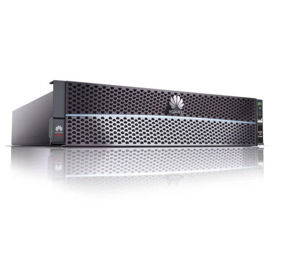 Huawei OceanStor Dorado 5000 V6 All-Flash Storage