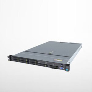Huawei FusionServer 1288H V5