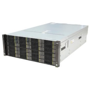 Huawei FusionServer 5288 V5