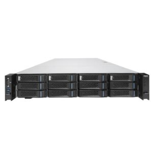 Inspur NF2180M3 Server