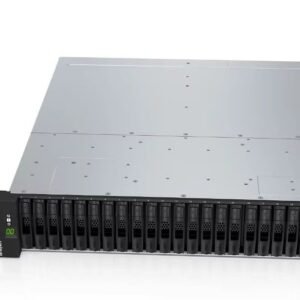 Lenovo ThinkSystem DE4000H Storage