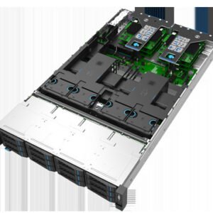 Inspur 2U Data Center Rack Server NF5280M6 OEM