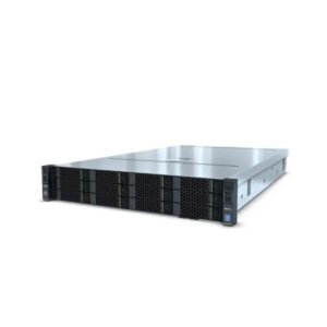Huawei FusionServer 2288H V5 Server