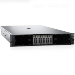 DellS Poweredge Server Dell R760XA Server