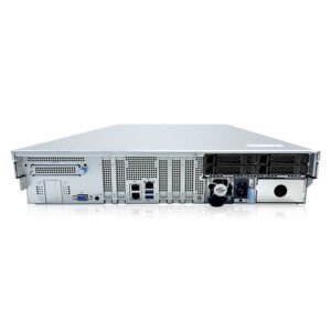 Brand New Original NF5270M6 Rack Server NF5270M6