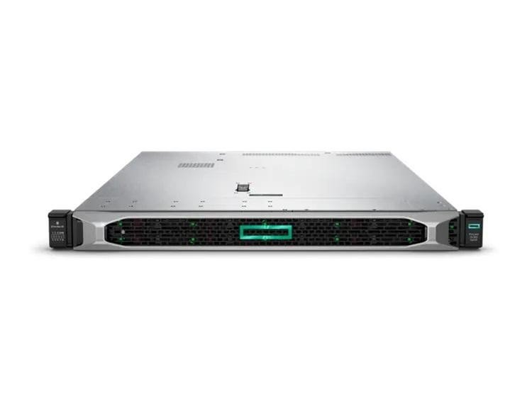 Hpe DL360 Gen11 8SFF P23579-AA1 P00924-B2 P18422-B2 804331-B21 700751-B21 865414-B21
