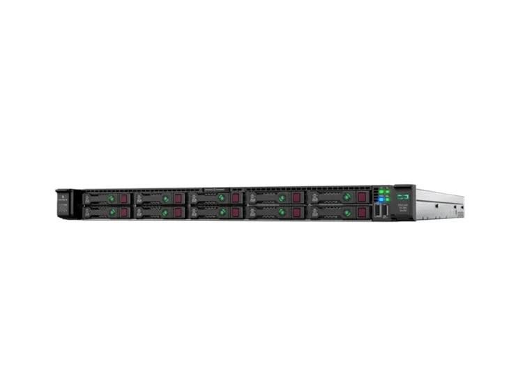 Hpe Proliant DL360 Gen11 Computer Server Hpe Proliant Dl388 Gen11 2U Rack Server Storage Server