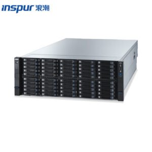 Brand New Original NF8480M6 Rack Server