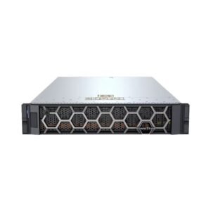PowerStore 1200T All-Flash Array 1200TB Enterprise Storage