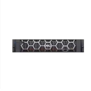 Powerstore Serious Part 500T 1200T 3200T 5200T 9200T 30kg