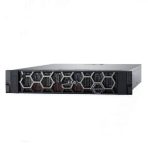 Dell PowerStore 3200Q SAN Storage with QLC SSDs