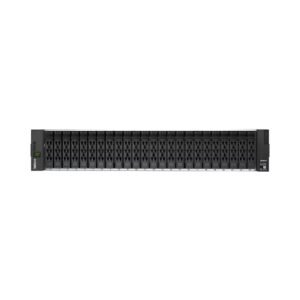 ThinkSystem DE6600F 4U Storage Server for Big Data