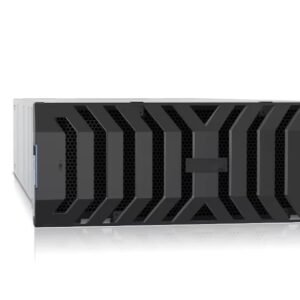 Lenovo ThinkSystem DE4800H Hybrid Storage Array