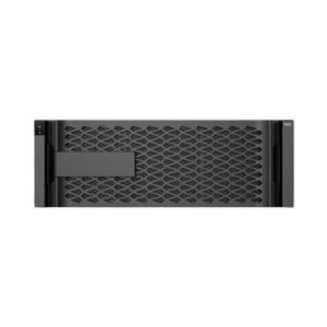 ThinkSystem DG 5000 2U Storage Rack Server for Data Proce ing
