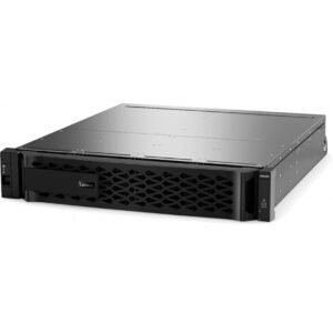 Lenovo ThinkSystem DM4000H Storage