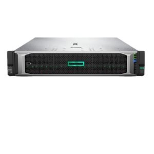 HPE ProLiant DL560 Gen10plu Server 1.7GHz 3.0TB RAM