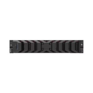 Micro oft Supported ThinkSystem SR650 V4 2U Rack Server