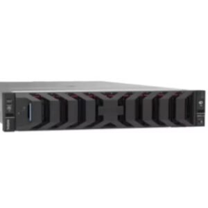Lenovo ThinkSystem SR650a V4 Rack Server with Xeon 4.0GHz