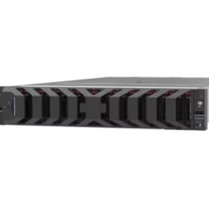 Lenovo ThinkSystem SR650 V4 Server with 40x 2.5" Bay
