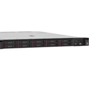 Lenovo ThinkSystem SR630 V4 Server