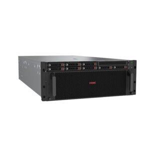 H3C UniServer R4500 G6 Server