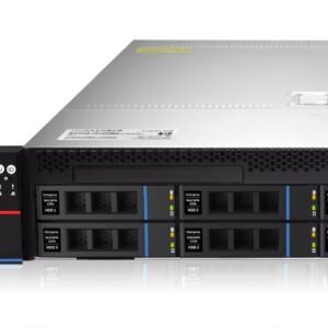 ZC2245 Server with 3.2GHz Processor for Data-Driven Businesse
