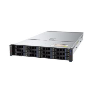 ITBK ZC 2230 2U Rack Server with Intel Xeon3 and 32 DDR4 Slot