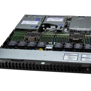 Supermicro SYS-121H-TNR 1U Hyper Server product image