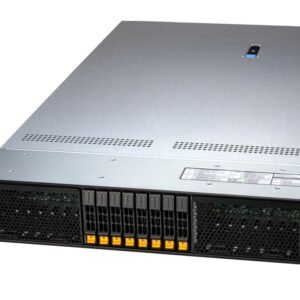 Supermicro SYS-212HA-TN 2U Hyper Server product image