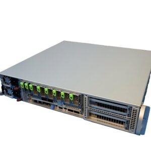Supermicro SYS-212MT-FNR 2U MegaDC Server product image