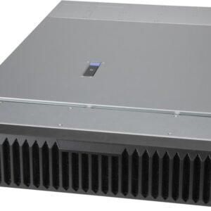 Supermicro SYS-220HE-FTNR-NEBS 2U IoT Server product image