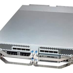 Supermicro SYS-222GS-NB3OT-ALC 2-OU GPU Server product image