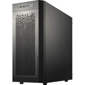 Supermicro SYS-532AW-C Mid-Tower SuperWorkstation Server product image