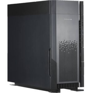 Supermicro SYS-751A-I Tower or 5U SuperWorkstation Server product image