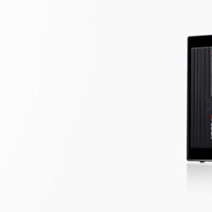 xFusion FusionXtation X3 Gen1 Workstation product image
