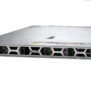 Dell PowerEdge R4715 product image