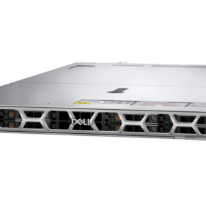 Dell PowerEdge R6725 product image