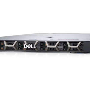 Dell PowerEdge R6615 product image