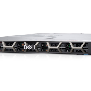 Dell PowerEdge R6625 product image