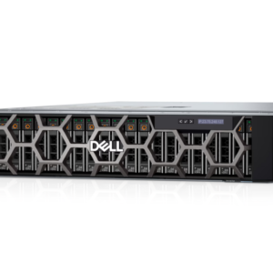 Dell PowerEdge R7615 product image
