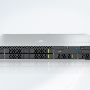 FusionServer 1288H V6