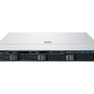 Inspur NF5180G7 NF5180-M7-M0-U0-00 Rack Server