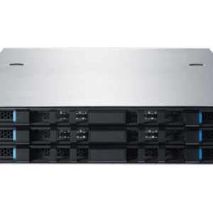 Inspur NF5266G7 NF5266-M7-A0-R0-00 Rack Server