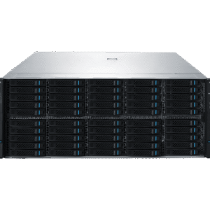 Inspur NF8480G7 NF8480-M7-A0-R0-00 Rack Server